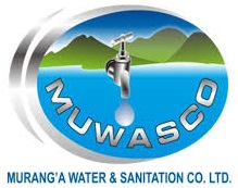 Murang'a Water & Sanitation Co. Ltd